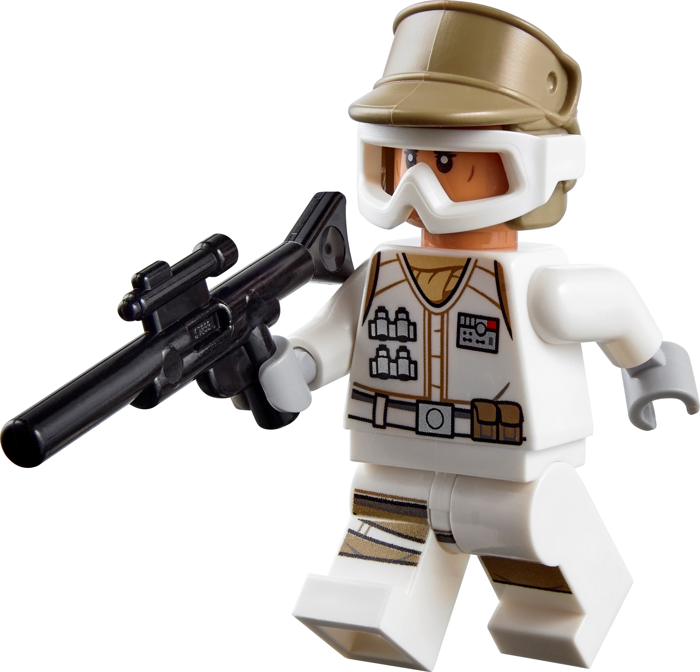 .com: lego army  Lego army, Lego soldiers, Lego creative