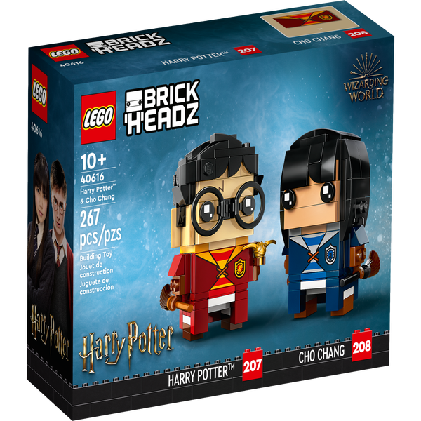 Iron Man - LEGO® Marvel™ Super Heroes Minifigure – Bricks & Minifigs Eugene