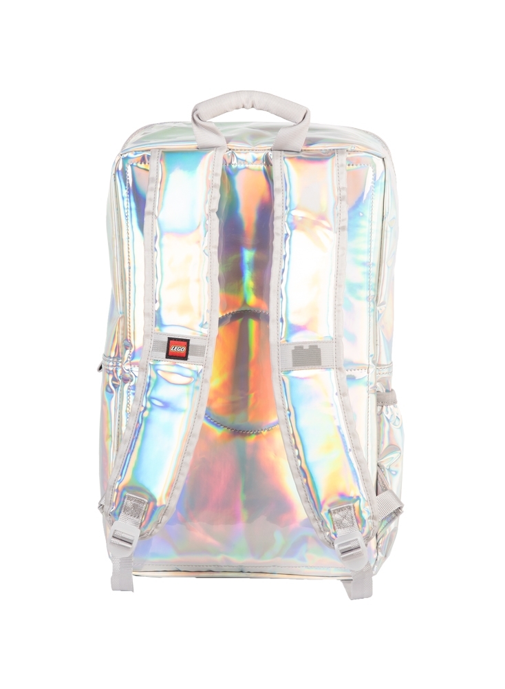 LEGO® Holographic Brick Backpack 5005813, Other