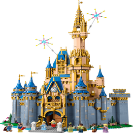 Disney-slot - 43222 - Disney™