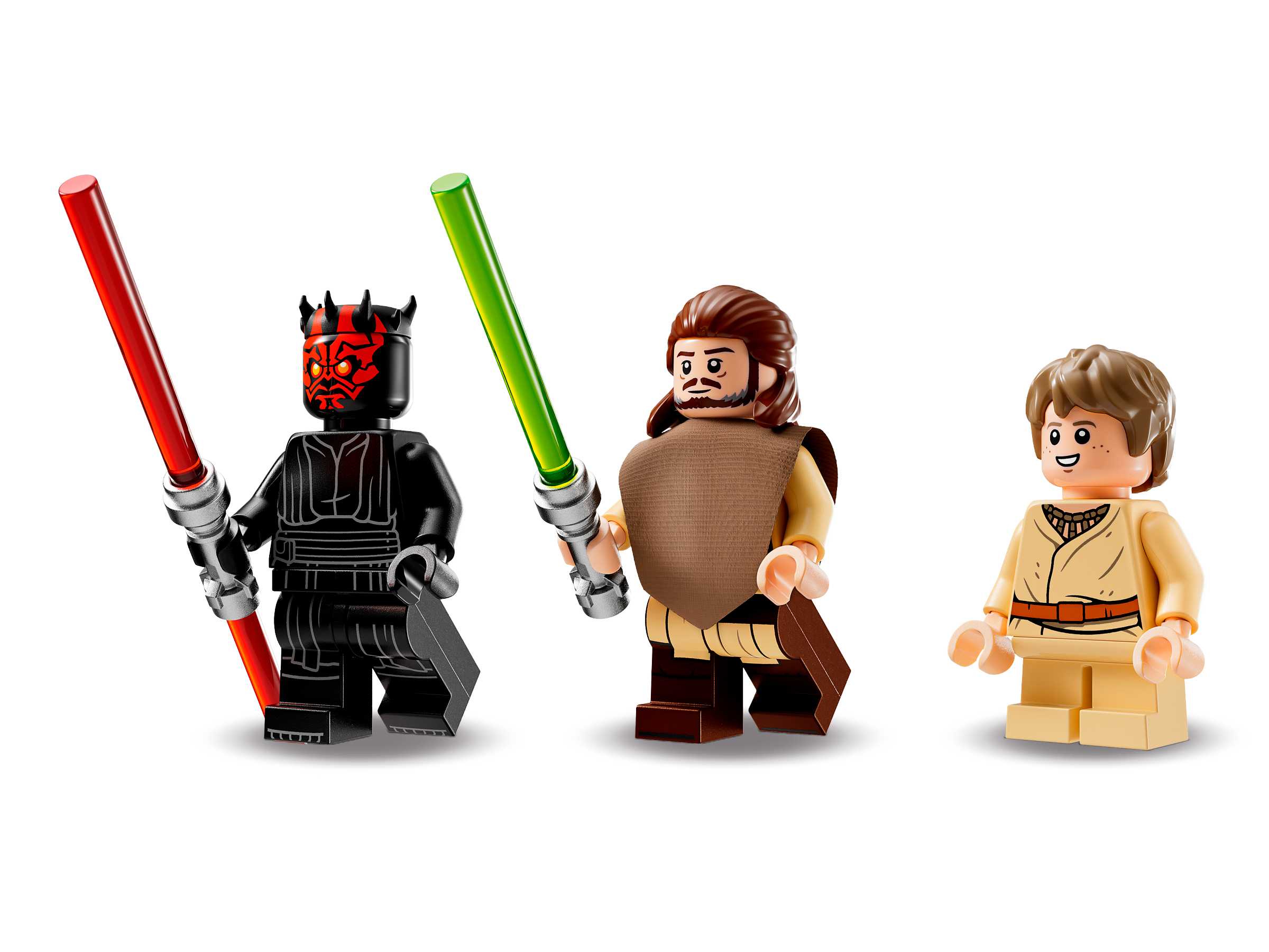 Star wars lego the sith sale