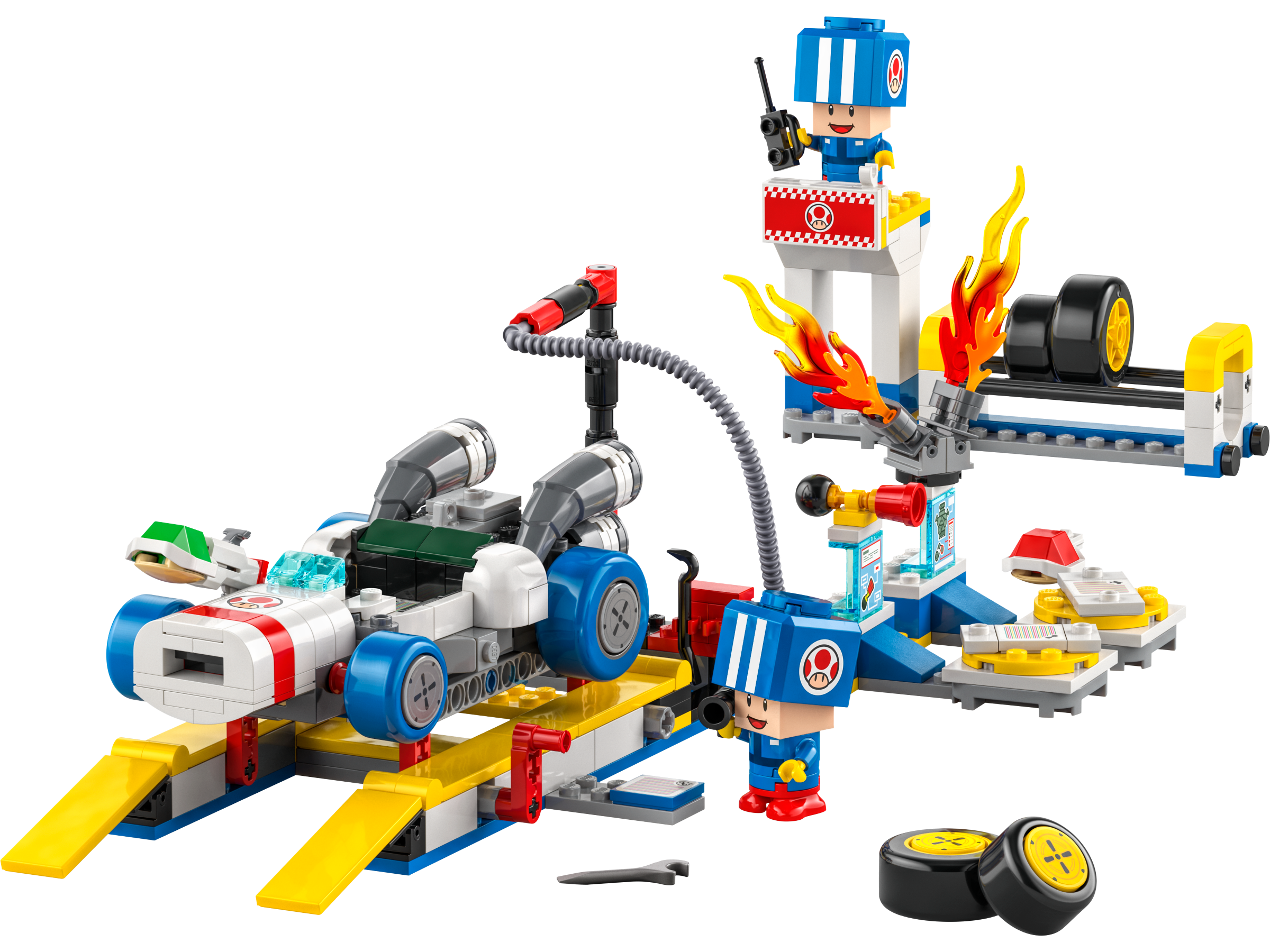 Upcoming lego offers sale