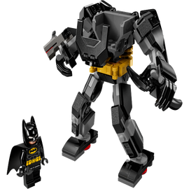 Batman-kamprobot - 76270 - DC