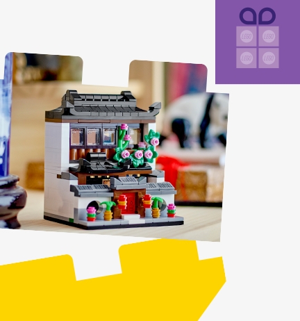 レゴ®シティのおもちゃ |レゴ®ショップ公式オンラインストアJP