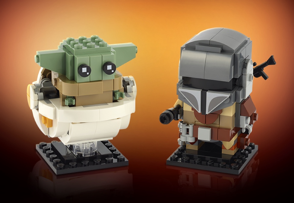 lego may the 4th