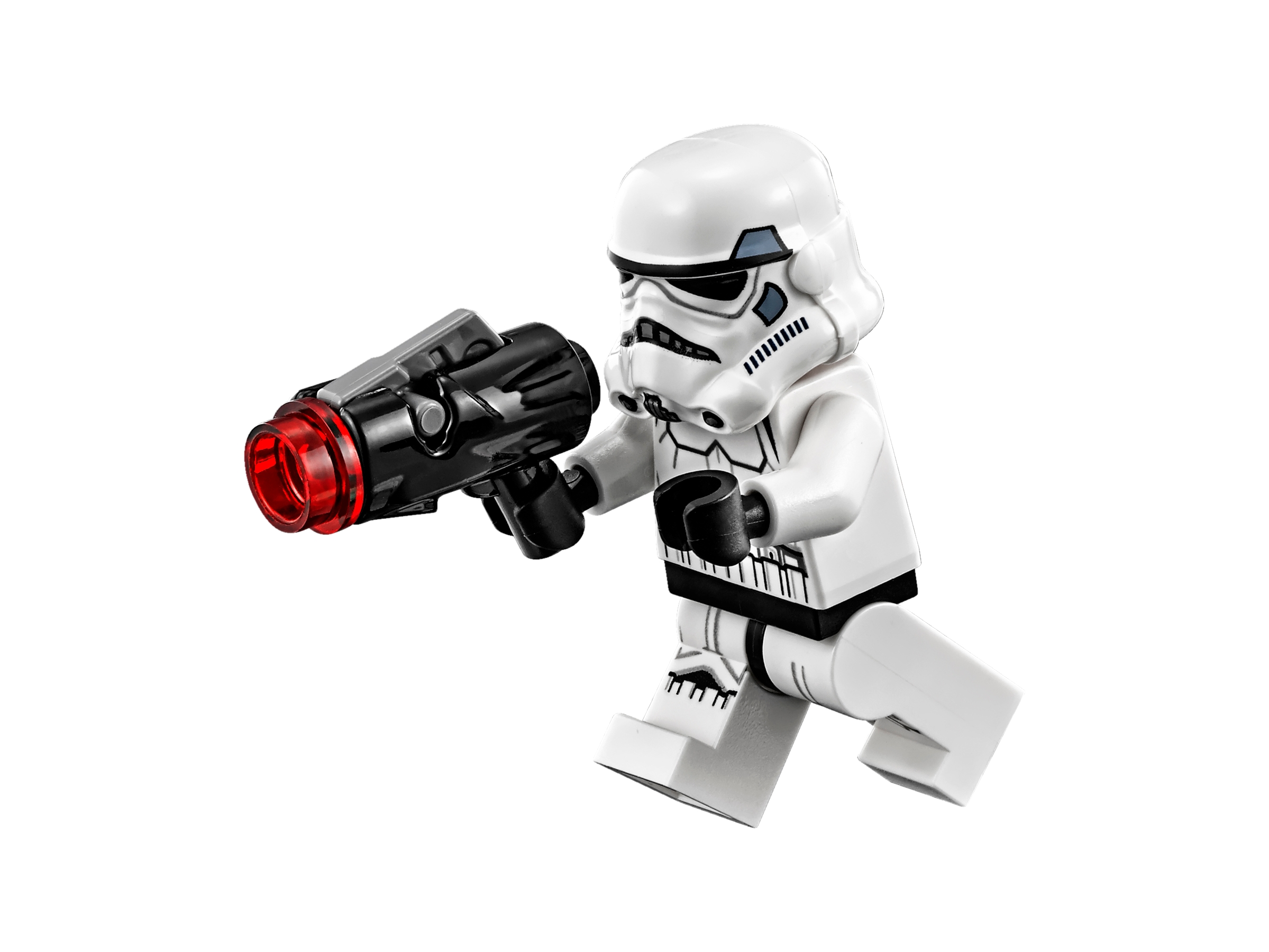 Imperial Battle Pack 75165 Star Wars™ | Buy online at the Official LEGO® Shop