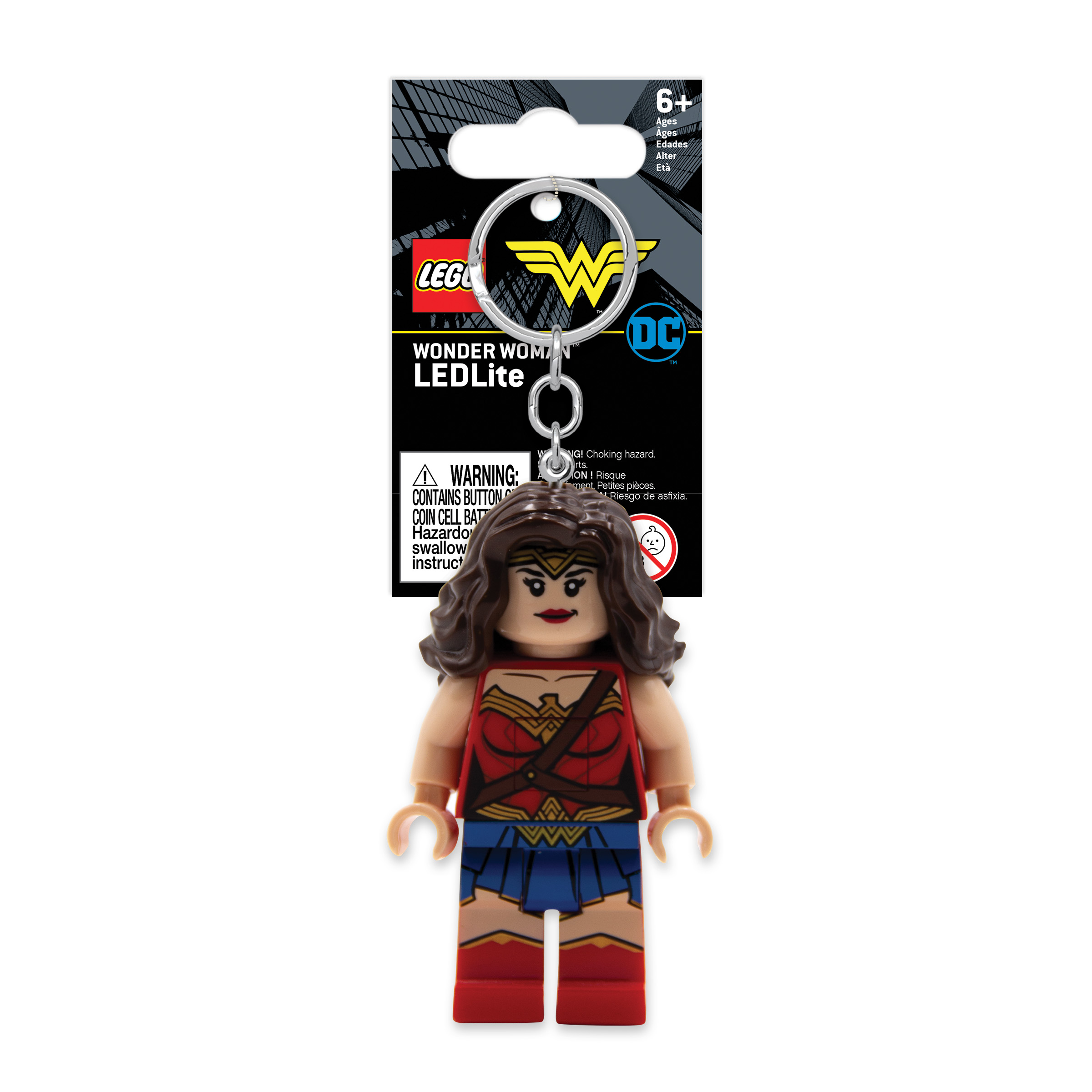 lego superman wonder woman love