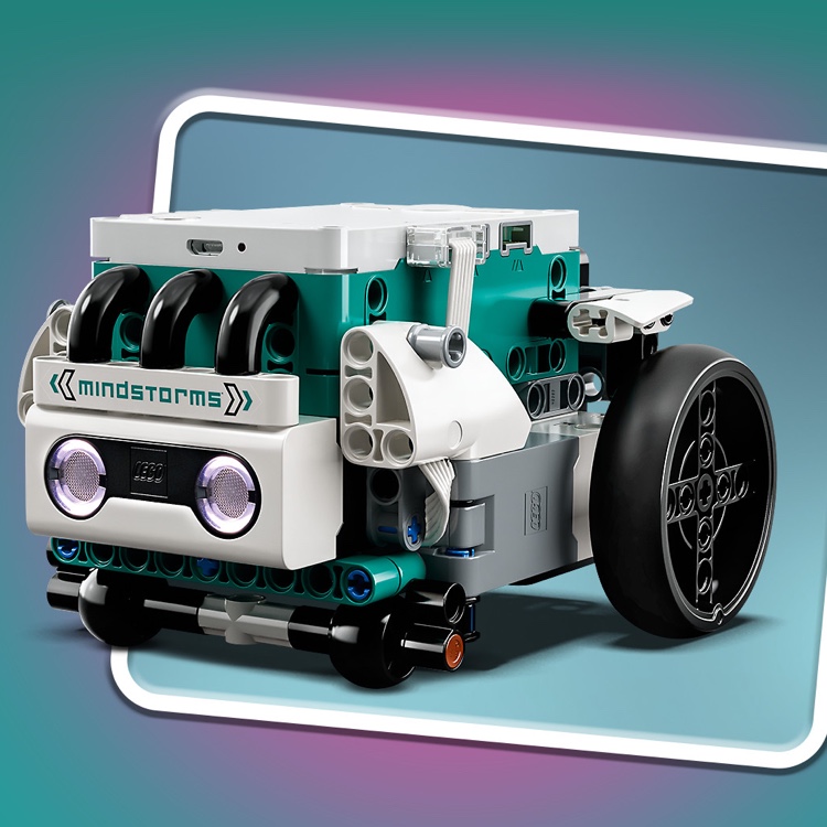 lego mindstorms ev3 retiring