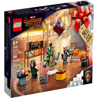 Marvel | Official LEGO® GB