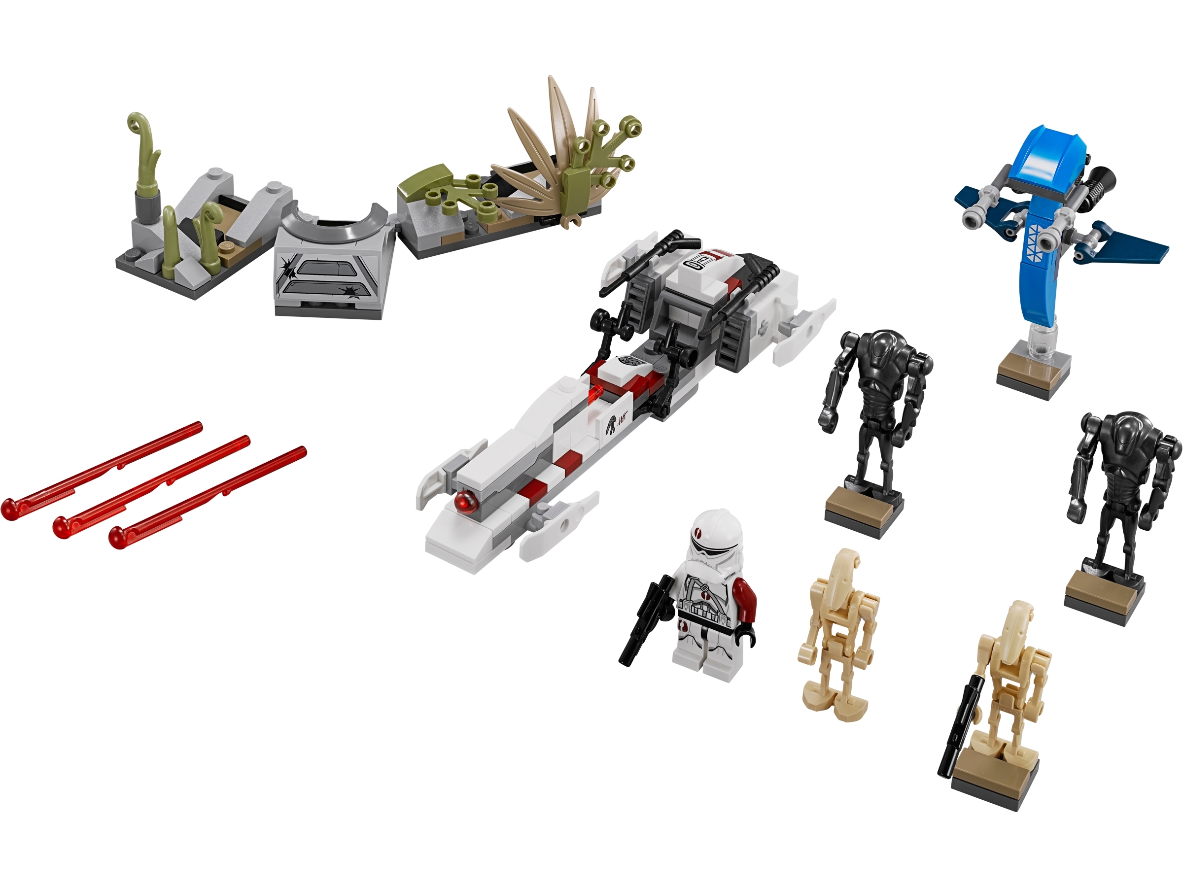 Lego 75037 new arrivals