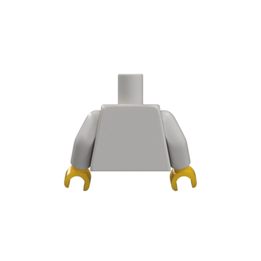 LEGO® Insiders