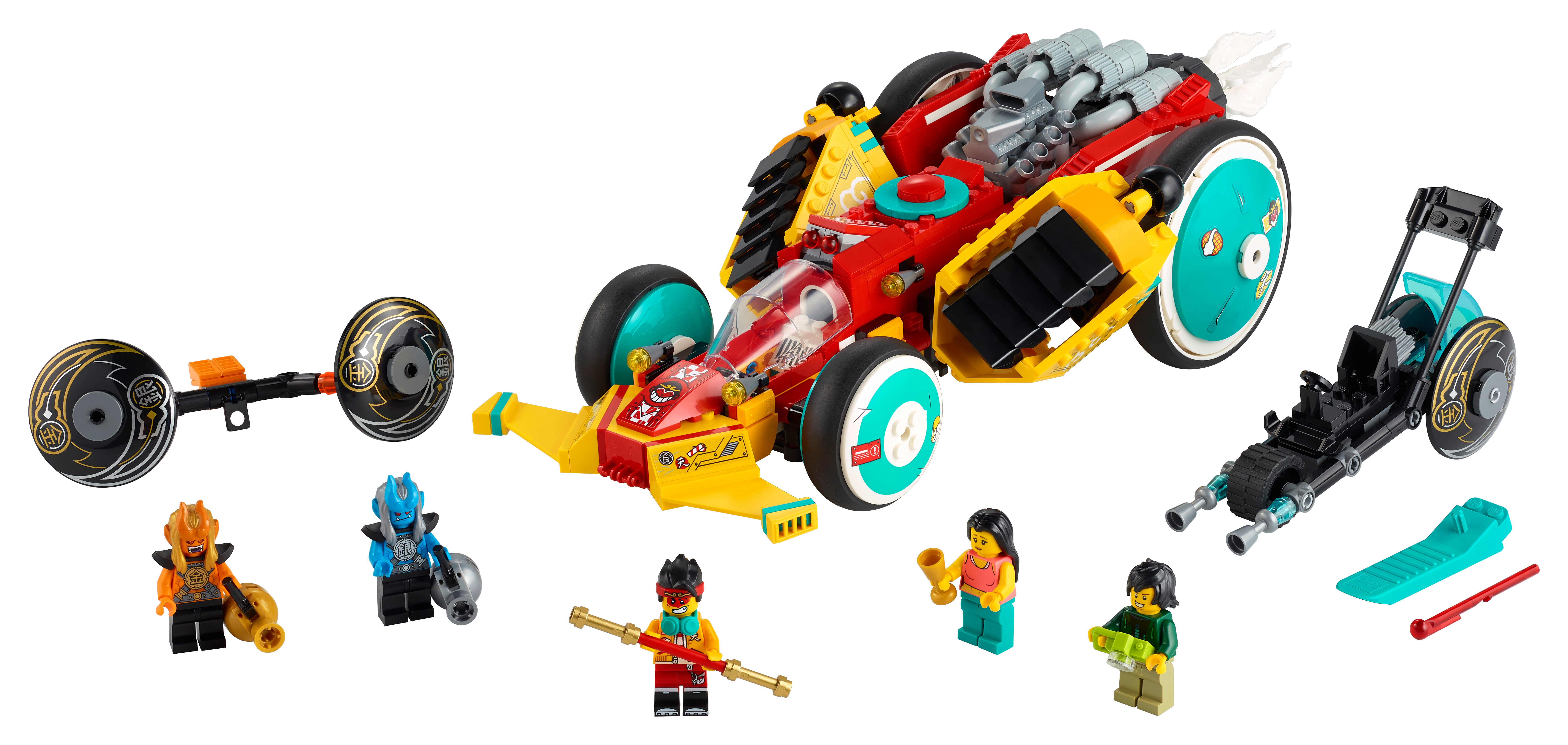 popular lego sets for 8 year olds