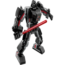 Darth Vader-kamprobot - 75368 - Star Wars™