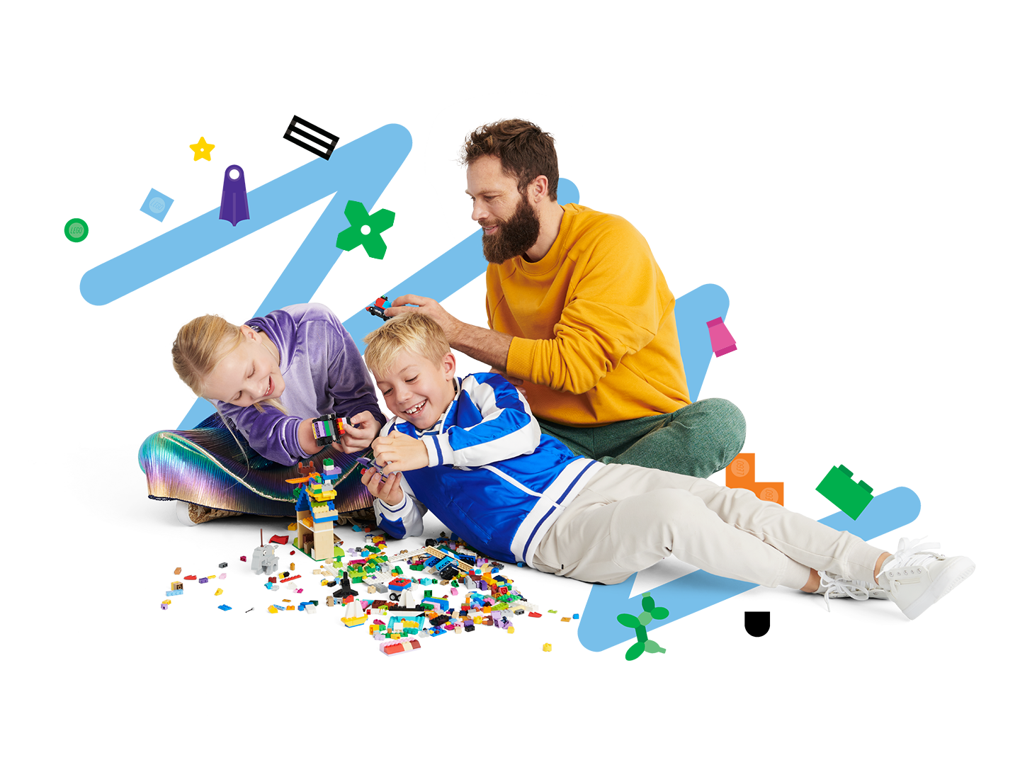 activities-and-guides-for-parents-of-2-year-olds-official-lego-shop-nz