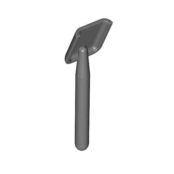 LEGO - 21x Tools Combo Lot - Drill Shovel Hammer Pick Axe Wrench Minifig  Utensil - Tony's Restaurant in Alton, IL