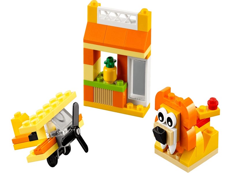 Lego Classic Toys Free Building Instructions Official Lego Shop Gb