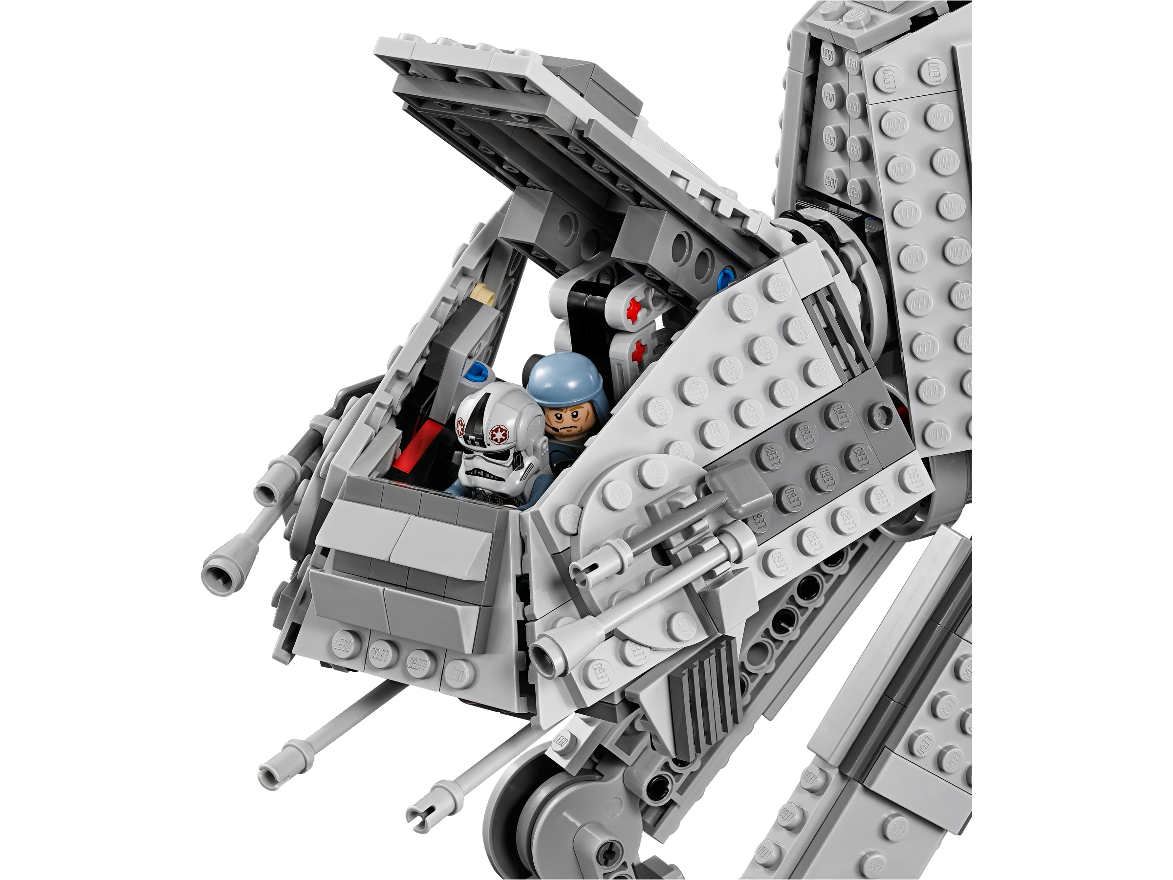 Lego 75054 shop