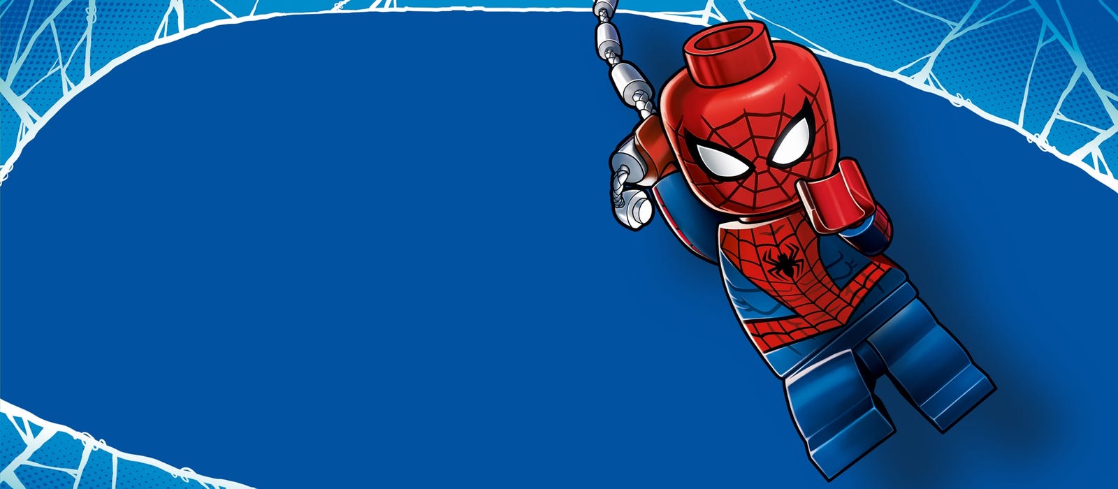 LEGO® Marvel Spider-Man: Lejos de Casa | Juguetes de construcción y regalos  creativos de superhéroes para niños | LEGO Marvel | Oficial LEGO® Shop US