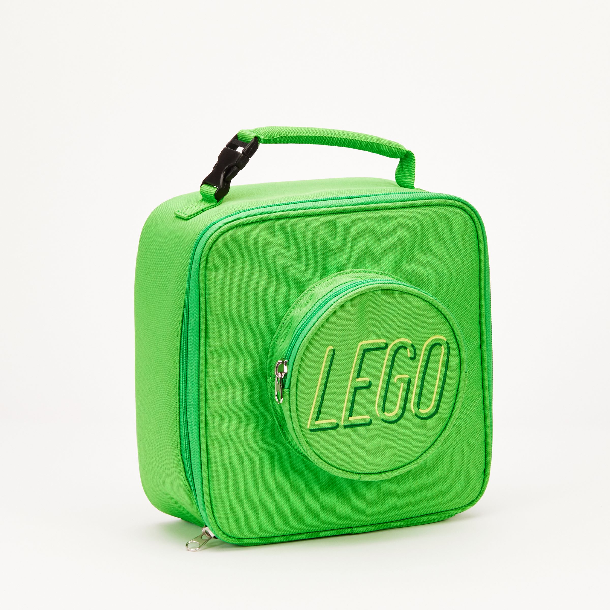 VIP Reversible Canvas Bag 5005910 | Other | Buy online at the Official LEGO®  Shop US