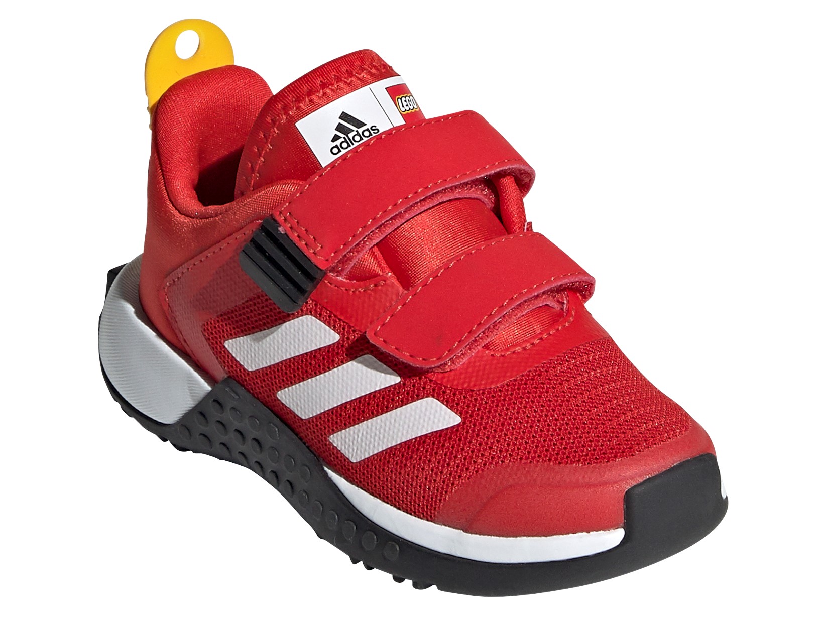 baby adidas infant shoes