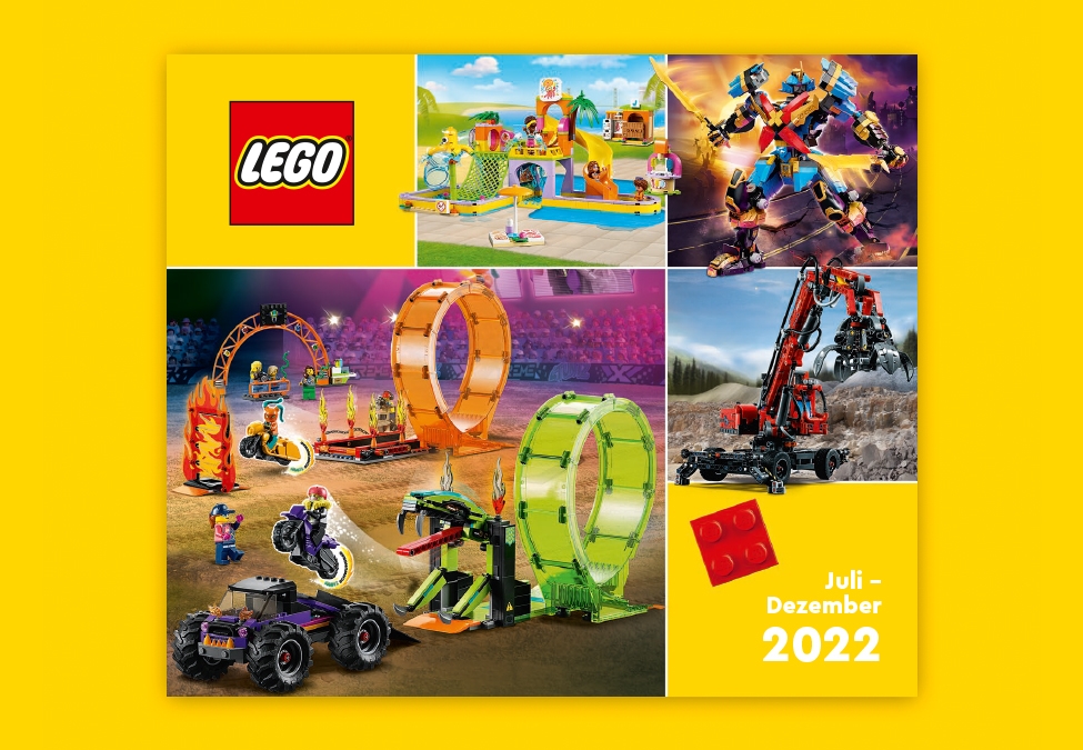 lego catalogue 2020