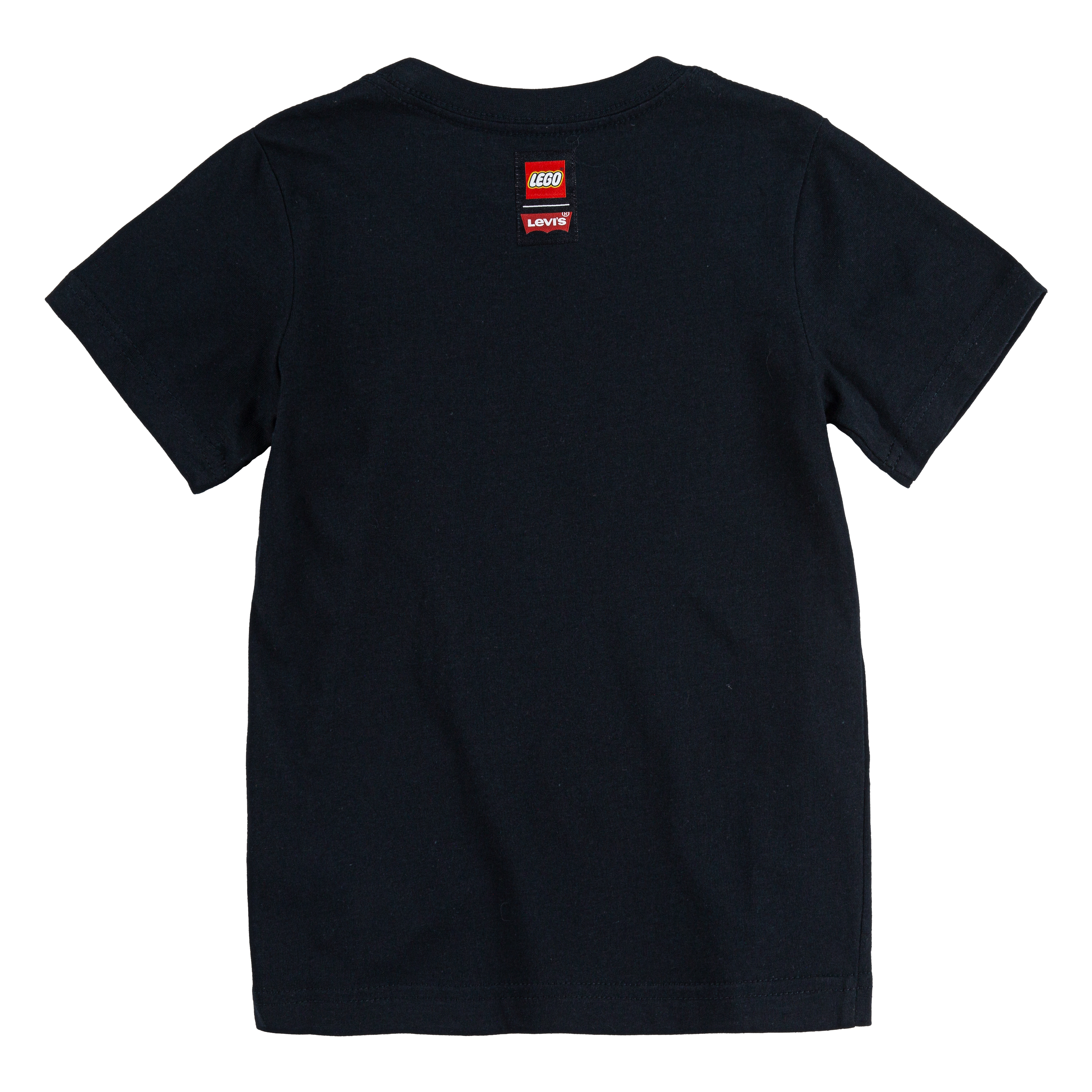 levis lego tshirt