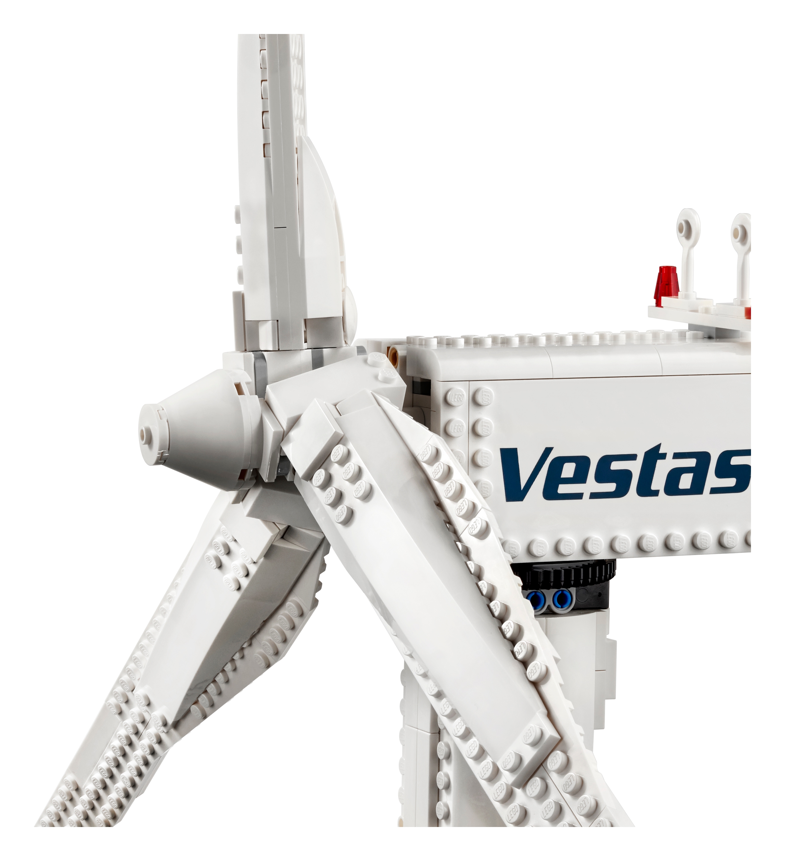 lego-creator-expert-vestas-wind-turbine-discount-buy-save-62-jlcatj