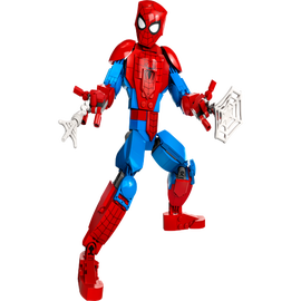 Spider-Man-figur - 76226 - Marvel