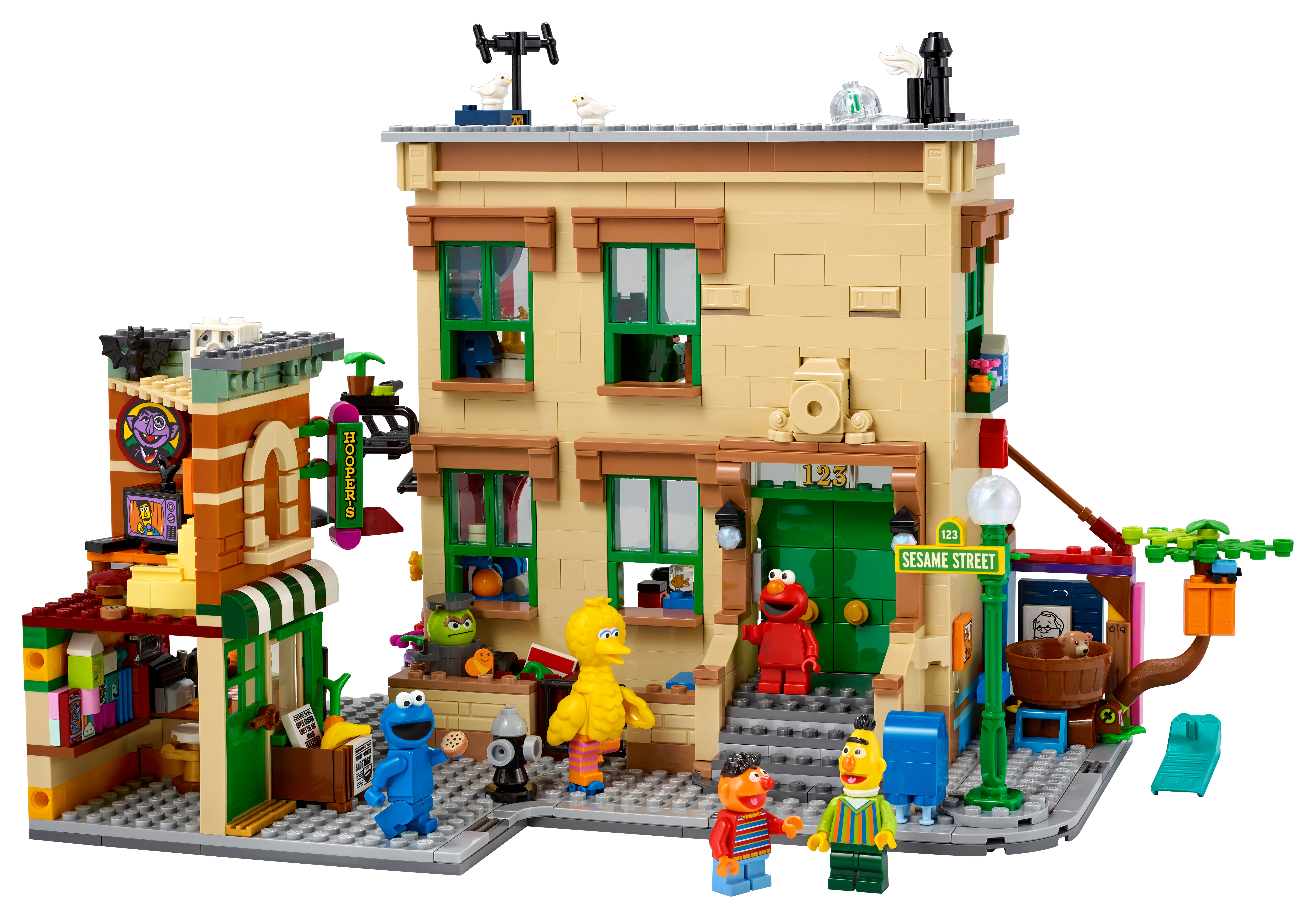 37 idées de Lego très cool  lego, ensembles de légo, idées lego