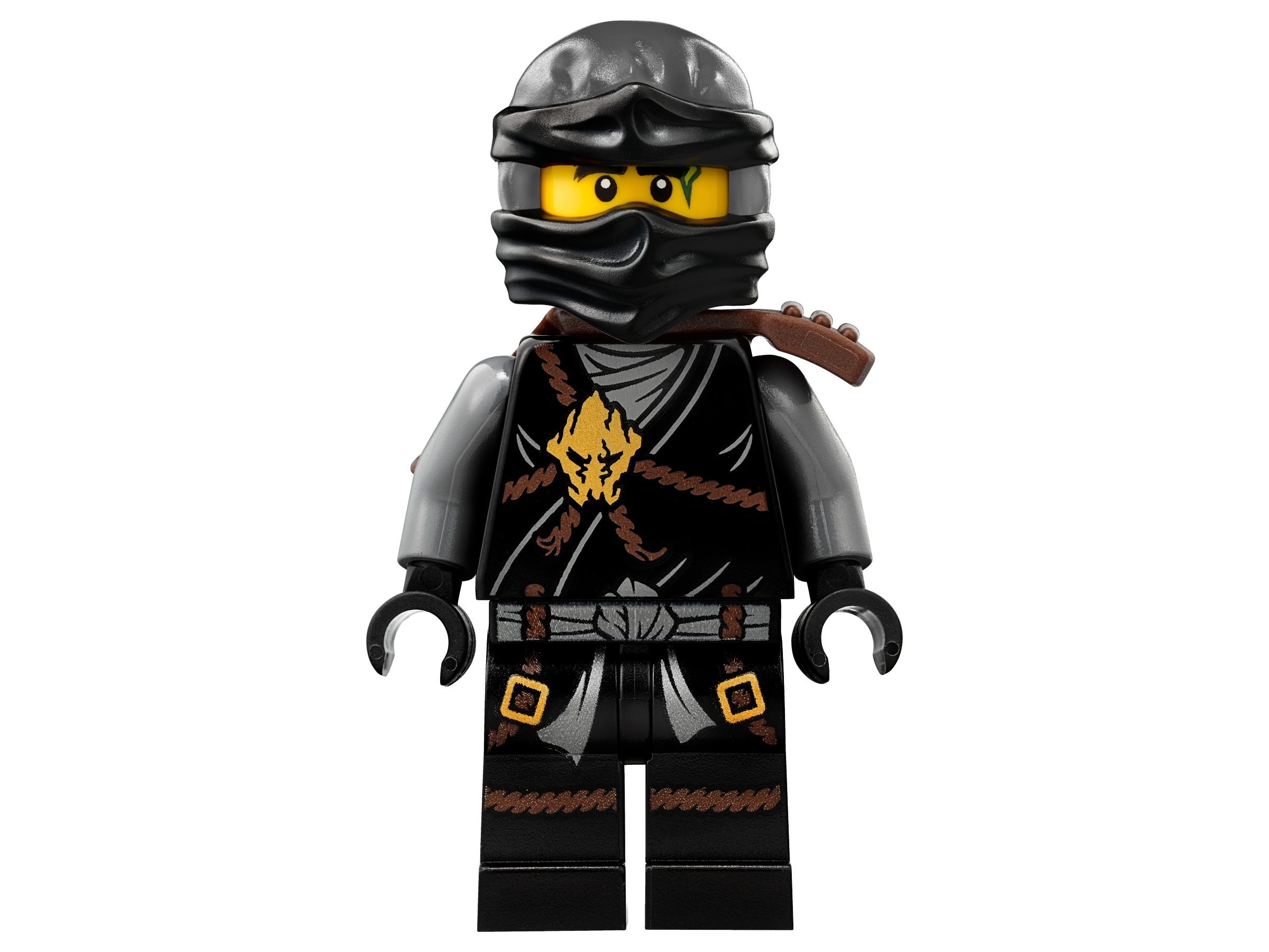 Geweldig Il Dosering Ultra stealth raider 70595 | NINJAGO® | Officiële LEGO® winkel BE