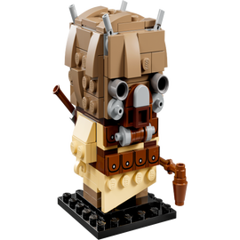 Tuskenrøver - 40615 - BrickHeadz