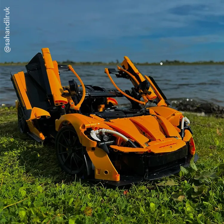 <b><a href="https://www.lego.com/product/mclaren-p1-42172?icmp=LP-SHG-Standard-TECH_Gallery_Mclaren_UGC_LP-PR-LBM-QQ964BI2T9O" style="color: #FFFFFF">SHOP NOW</a></b>