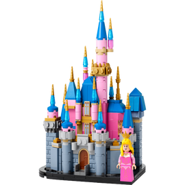 Disney minimodel - Torneroses slot - 40720 - Disney™