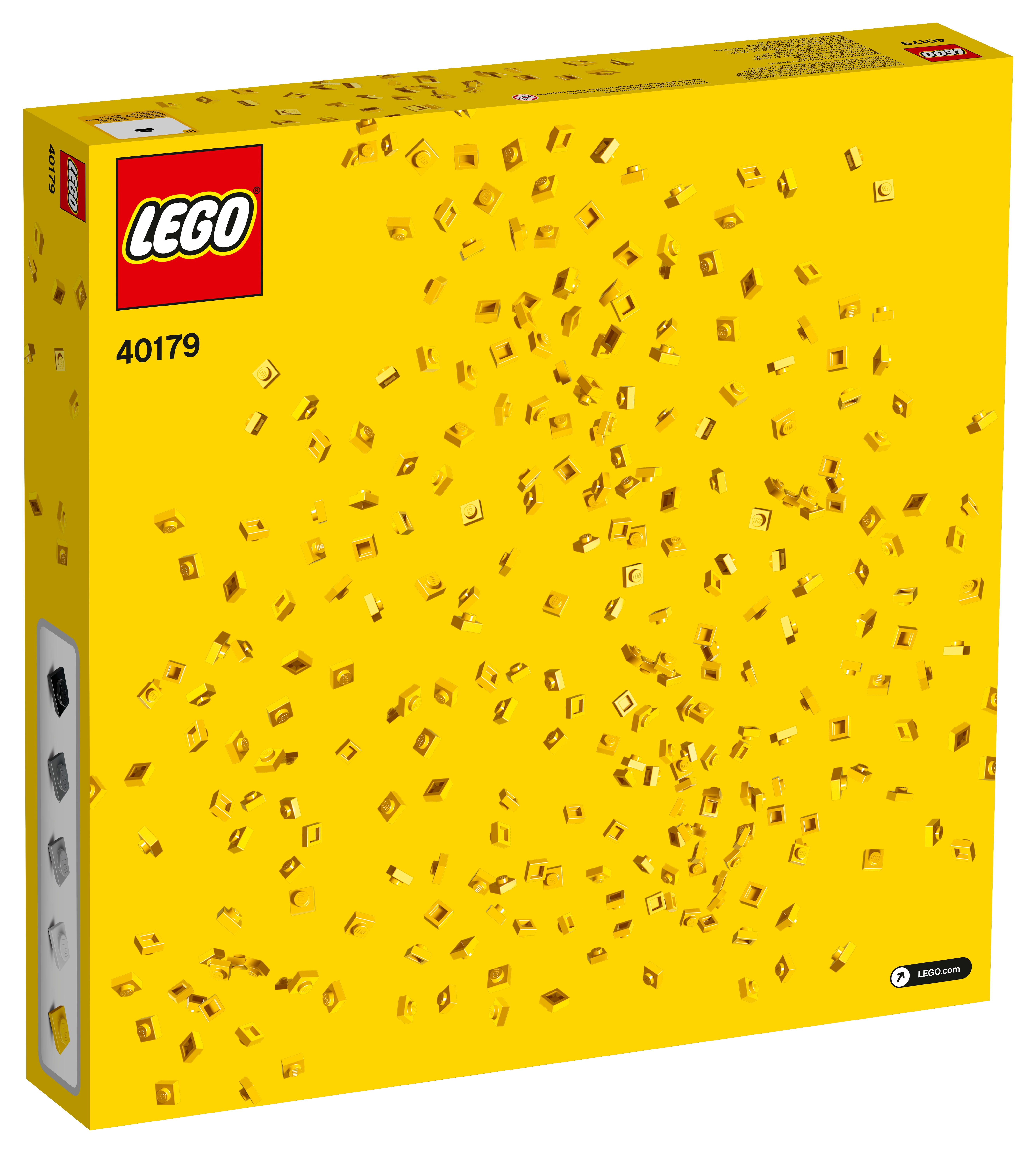 LEGO Art on the Wall - lego  Lego creative, Lego diy crafts, Lego wall art