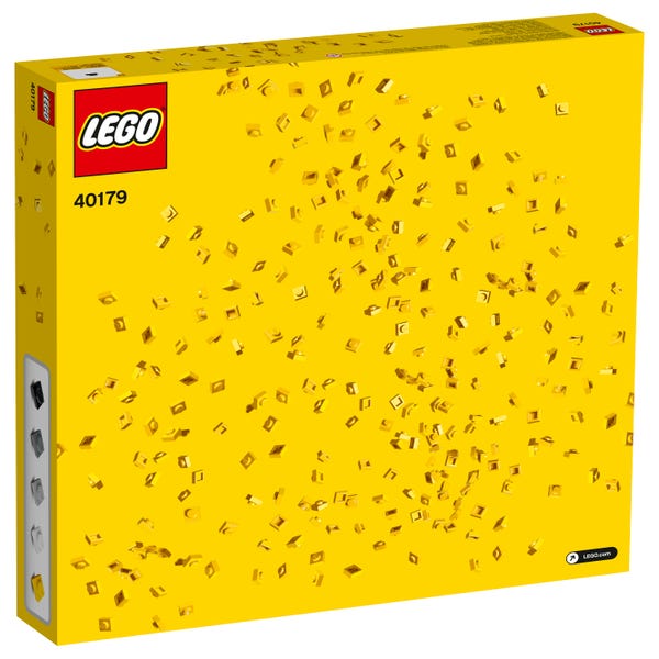 LEGO 9 - 12 ans - Idées et achat 9 - 12 ans