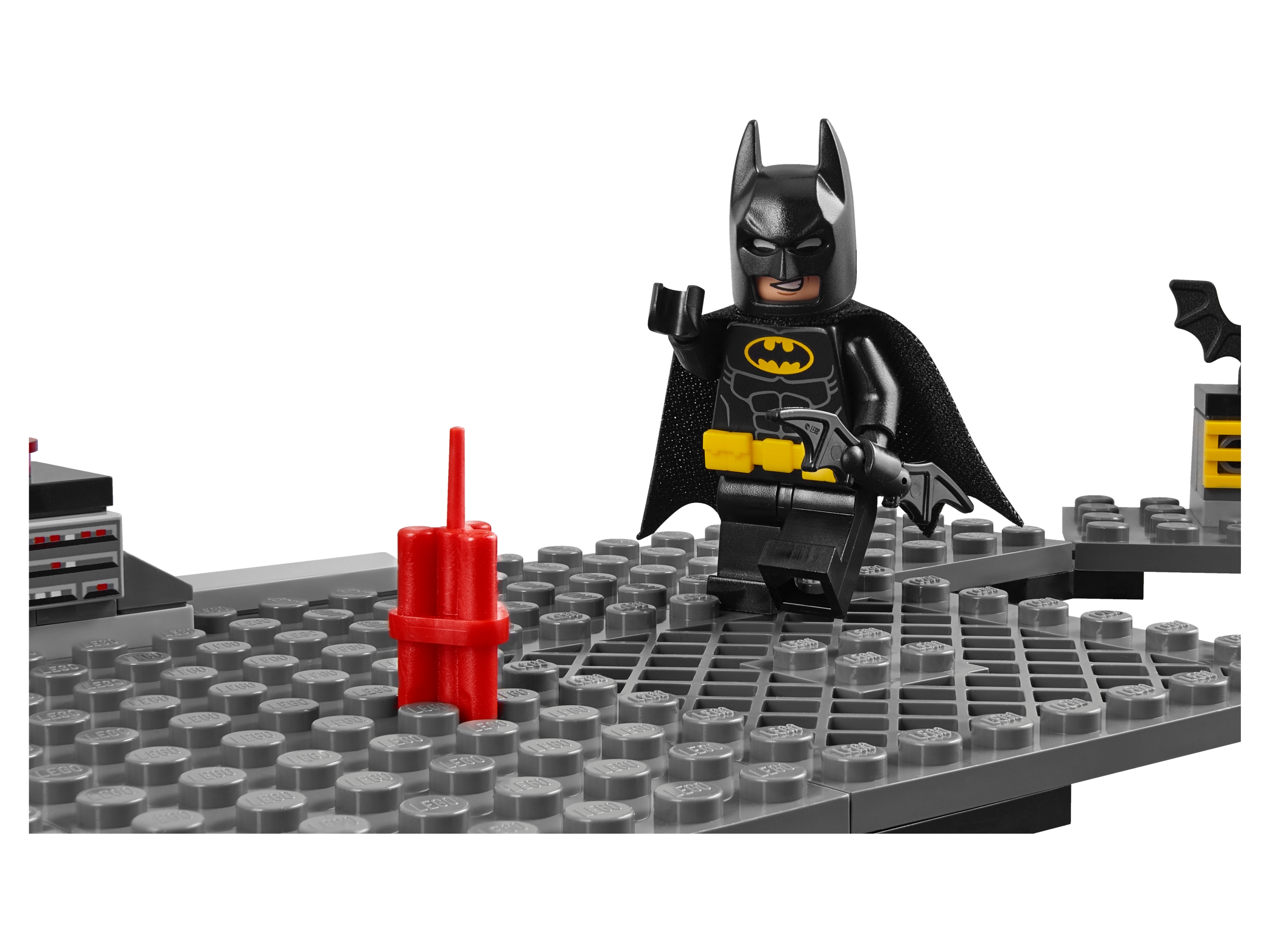 LEGO The LEGO Batman Movie: Movie Maker Set (853650) for sale