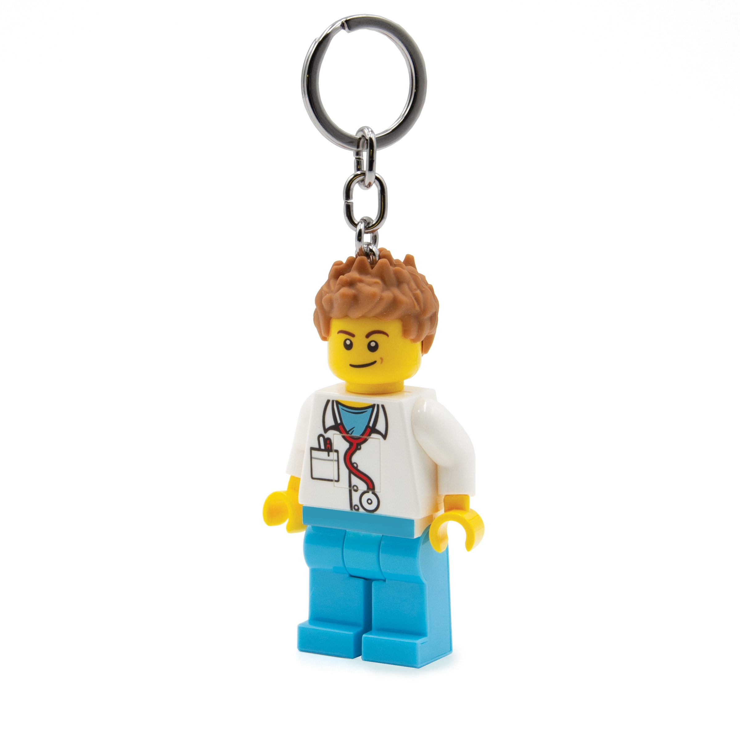 Harry Potter™ Key Chain 854114, Harry Potter™