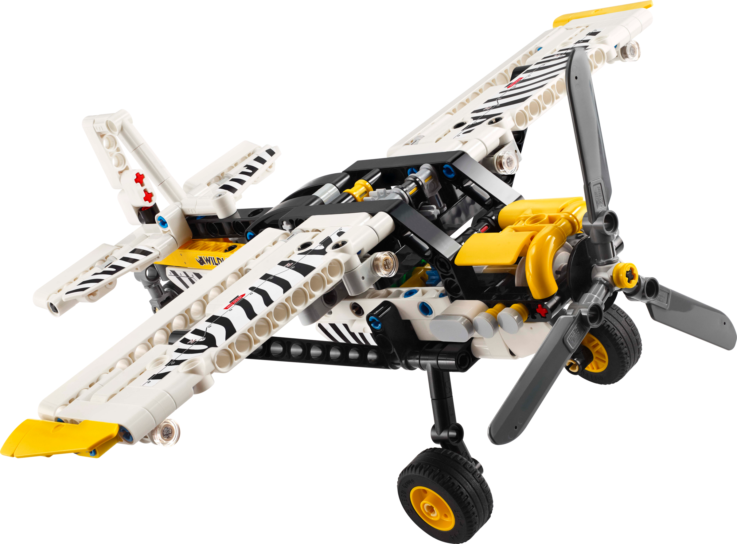 Set of 2 Technic deals : ALL NEW! SHIPS FREE! L@@K!