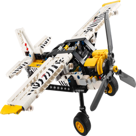 Bush-fly - 42198 - Technic