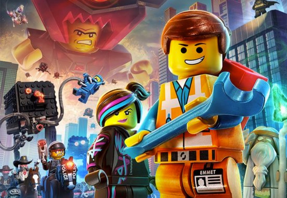 can you play lego games online