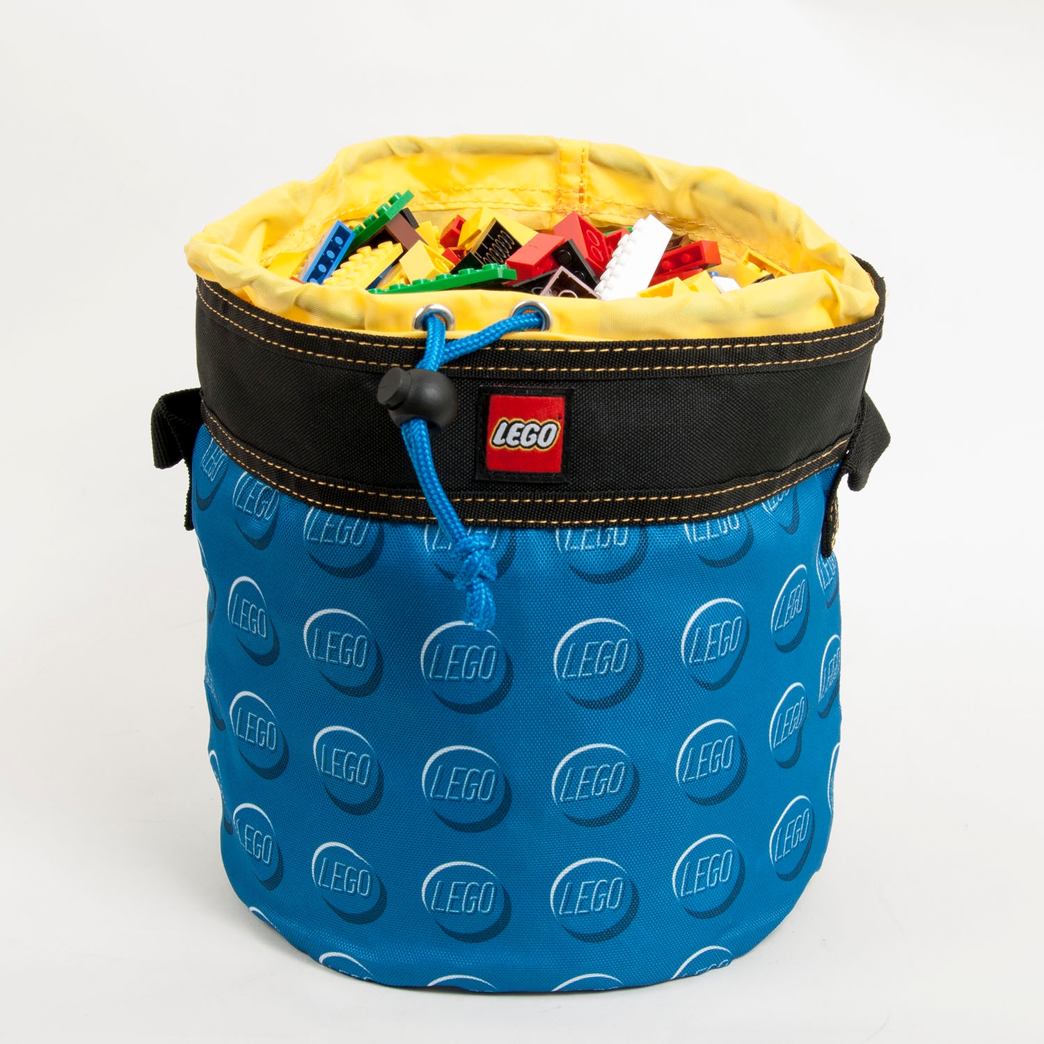 LEGO® Blue Cinch Bucket 5005352, Other