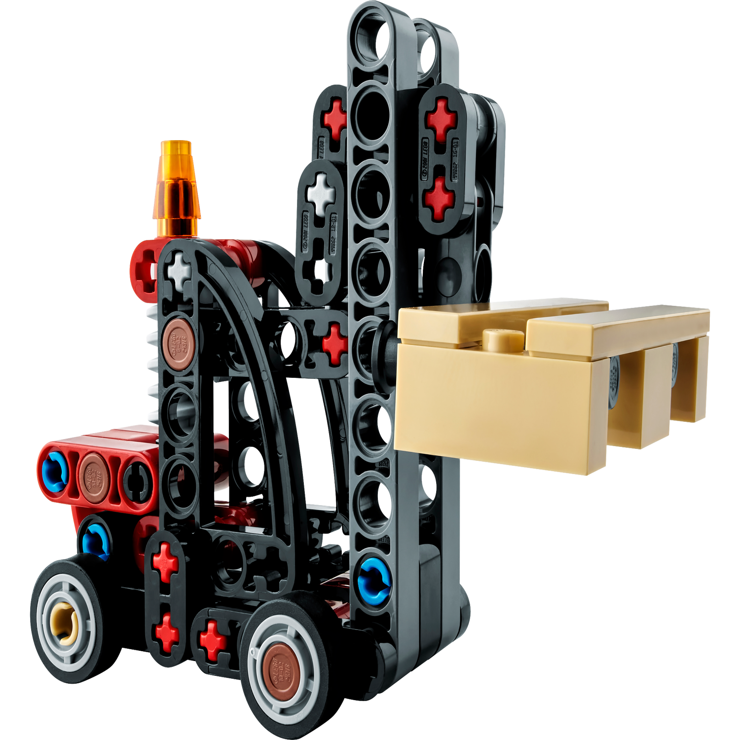 Pallet 30655 | Other | Buy at the Official LEGO® Shop US
