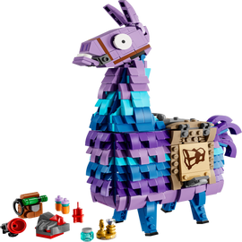 Supply Llama - 77071 - Fortnite