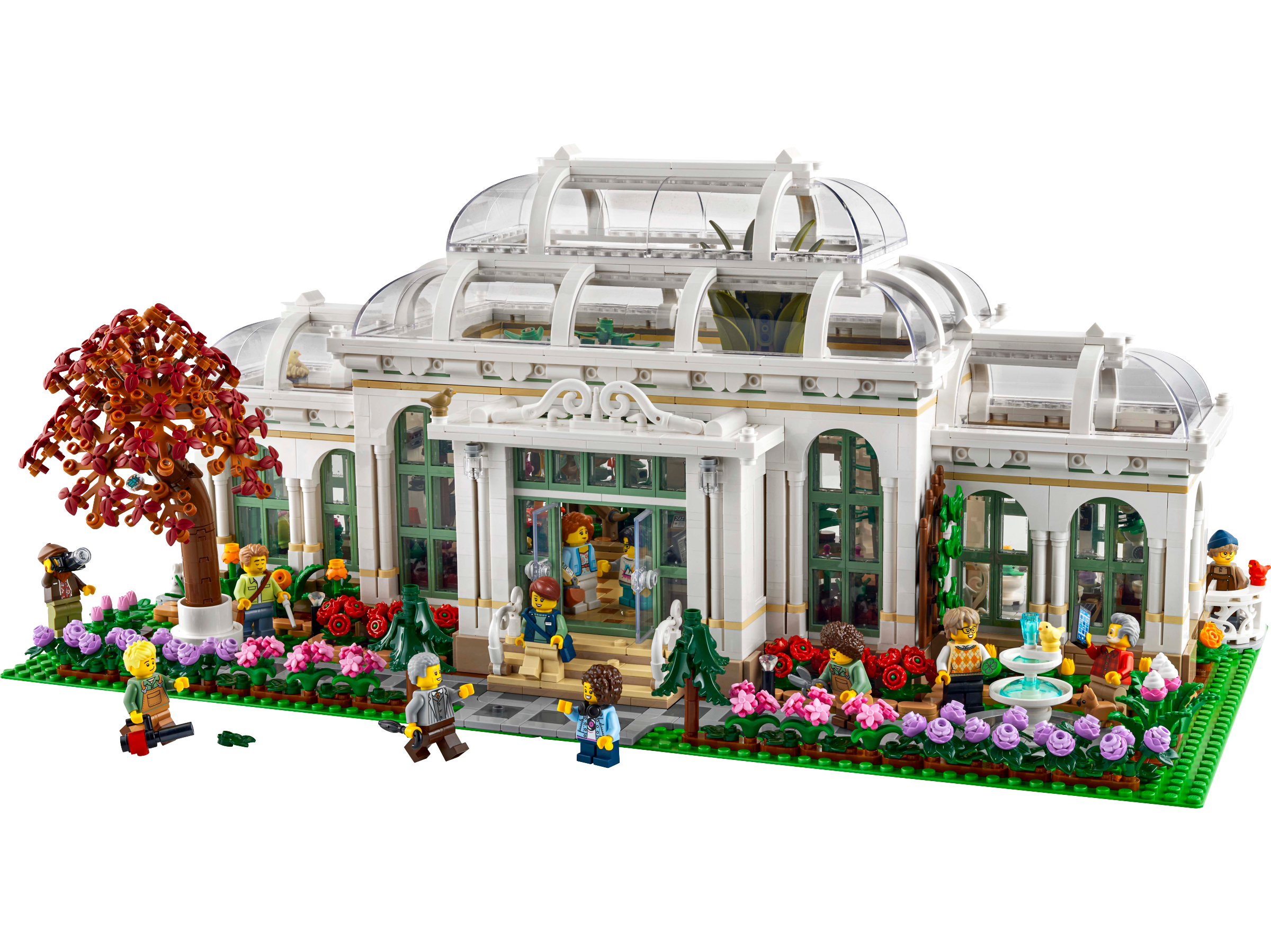 Gifts for Adults Official LEGO Shop CA