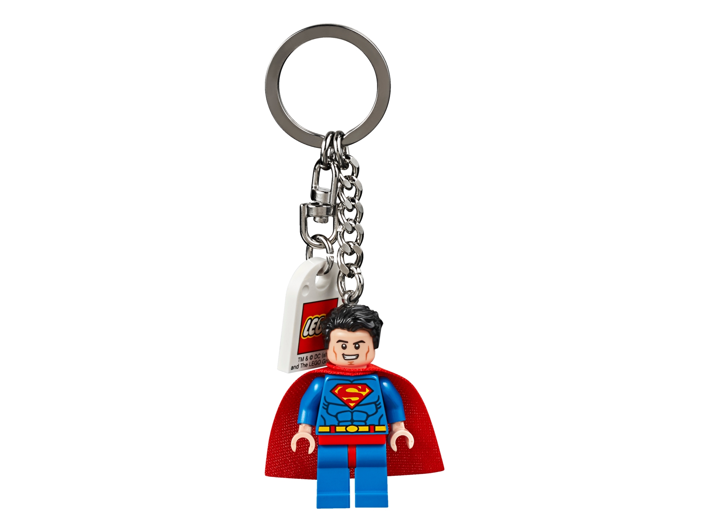 LEGO® DC Toys & Sets  Official LEGO® Shop US