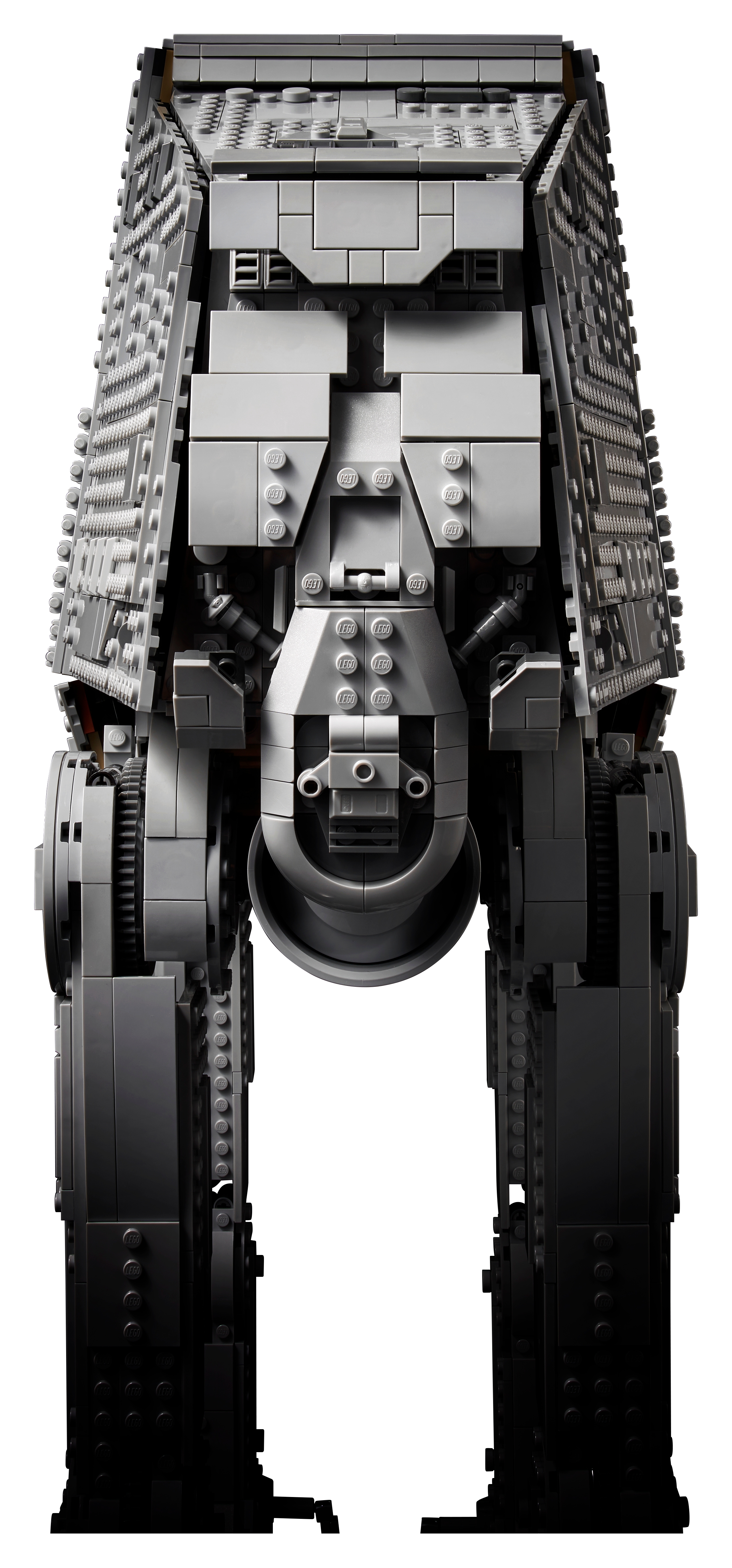 LEGO Star Wars - AT-AT™(75313)