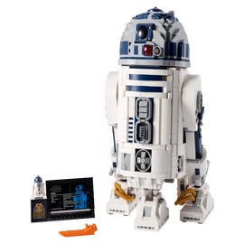 R2-D2 - 75308 - Star Wars™