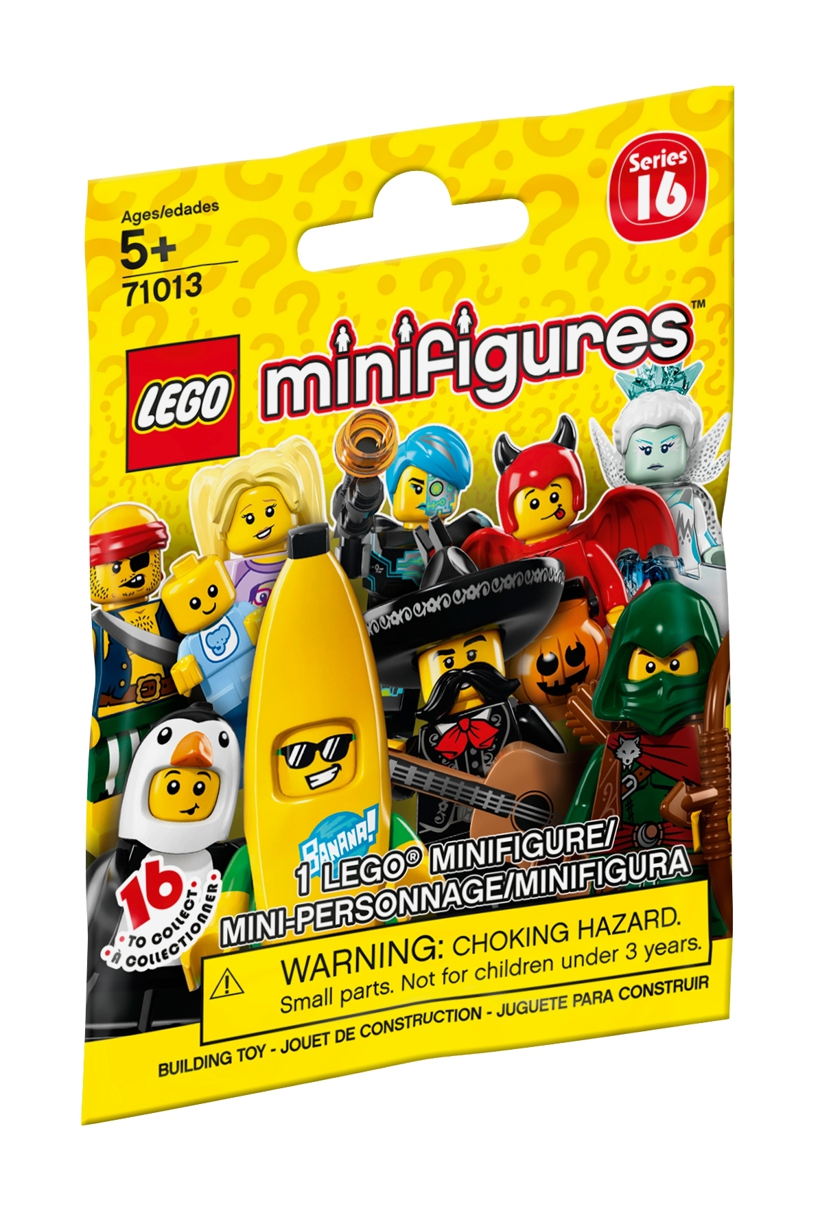 lego minifigures for sale
