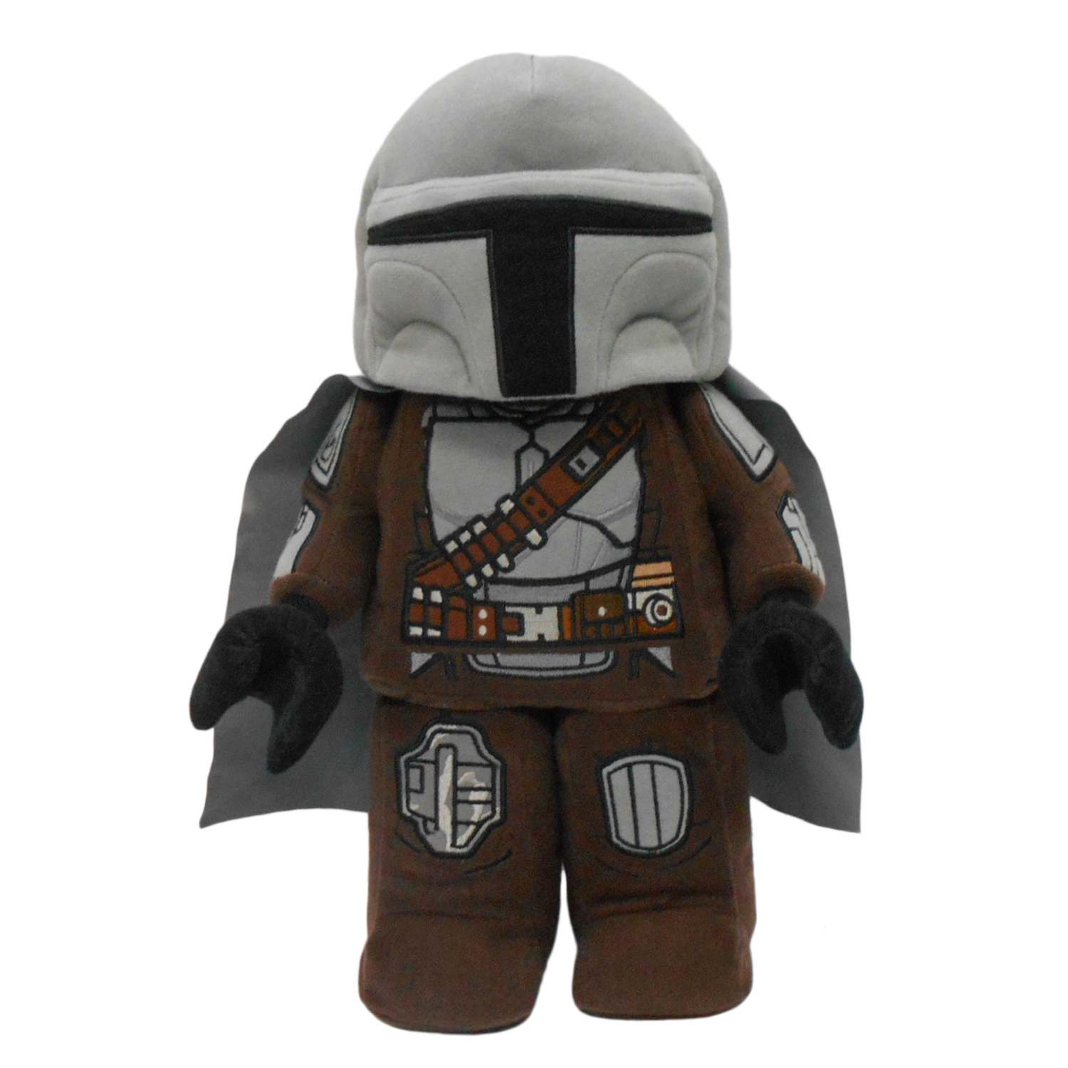 Star Wars™ Toys & Sets | Official LEGO® Shop US | Page 5