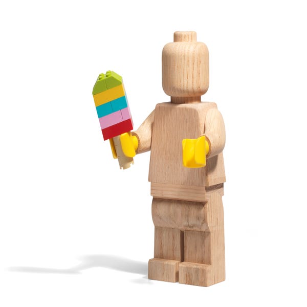Contenitori LEGO®  LEGO® Shop ufficiale IT